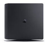Sony konzola PlayStation 4 500GB + Igrica Call of Duty: Modern Warfare II