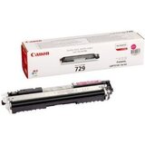  Canon 709 rdeč/magenta (CRG-729) - original Cene