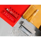 Schwarzkopf Professional IGORA Royal Absolutes Age Blend boja za kosu nijansa 8-140 Light Blonde Cendré Beige Natural 60 ml | shoptok.hr