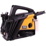 Texas HTR1400 visokotlačni perač 1400W/110 bar | shoptok.hr