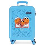 Enso Kofer ABS 55 cm basket family | ePonuda.com