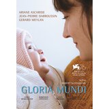 POSNETI MEDIJI GLORIA MUNDI - DVD SL. POD., (698151) | Shoptok.si