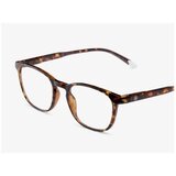 Barner Dalston/Glossy Tortoise Zaštitne naocare ( DGT ) | ePonuda.com
