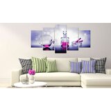  Slika - Evening Seducing 100x50 | shoptok.hr