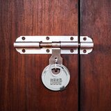  Brave s ključevima | shoptok.hr