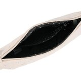 Vuch Torba Clorinda Daisy Beige, 18 x 31 cm Slike