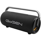 Gogen Bluetooth party zvučnik BPS 440 | shoptok.hr