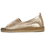 ARTIKER 52C0940 sarena | shoptok.hr
