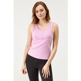 Only Majica bez rukava Simple | shoptok.hr