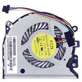  Ventilator HP Envy X360 15-U Pavilion 13-A 13-B | shoptok.hr