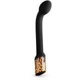Panthra vibrator G-točke Nila | shoptok.hr