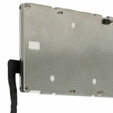 VHBW Baterija za GlocalMe U2 / U2S / U2CS, 3100 mAh | Shoptok.si