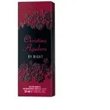 By Night žesnki parfem edp 30ml