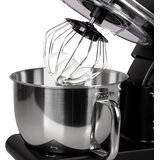 Eldom WRK1400 Retti planetarni mešalnik 1400 W, 6,2 L | Shoptok.si