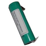 VHBW Baterija za Gardena Accu60, Li-Ion, 3.6 V, 2.0 Ah Cijene