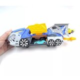  Morska oblikovana katapulta za avtomobile | Shoptok.si