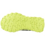 Camper Nizke superge DRIFT TRAIL KIDS Črna | Shoptok.si