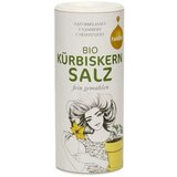 Ölmühle Fandler Bio sol z bučnimi semeni Cene