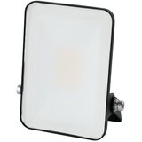Ferotehna Reflektor LED 10 W 4000 K | shoptok.hr