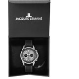 Jacques Lemans RUČNI SAT J.LEMANS 1-2117Q | shoptok.hr