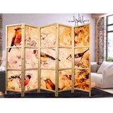  Japanski paravan - Bird Radio 225x172 | shoptok.hr