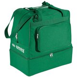 Errea Športne torbe Borsa Basic Media Zelena Cene
