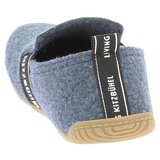 Kitzbuehel 40270584 Siva | shoptok.hr
