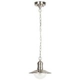  Rabalux Spoljna visilice Oslo 8764 | ePonuda.com