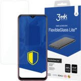 3mk FLEXIBLEGLASS SOLID KALJENO STEKLO ZA VIVO Y12G ZAŠČITA ZASLONA, (22001178) Cene