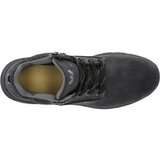Whistler Men's trekking shoes AOSHILO | shoptok.hr