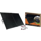 Osram BATTERYcharge SOLAR 200W monokristalni solarni modul 200 W 12 V, 5 V | Eponuda.ba
