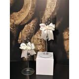  Poročni kozarci (2 kom) POKO 04 | Shoptok.si