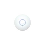  Networking – Wireless Access Point – U7-LR | Eponuda.ba