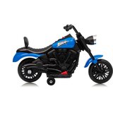 Motor na akumulator STAR - plavi | shoptok.hr