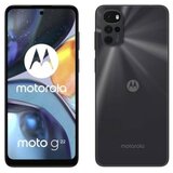 Motorola G22 4GB/64GB Black Refurbished (A) | Eponuda.com
