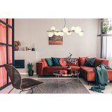 Globo viseča led-svetilka | Shoptok.si