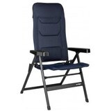 Brunner stol REBEL LARGE 0404002N.C51L - 0404002N.C51L Cene