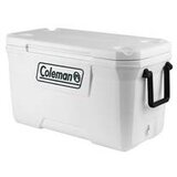 Coleman Rashladna kutija 70QT chest Marine Cooler 5 days ice Cene