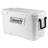rashladna kutija 70QT chest marine cooler 5 days ice
