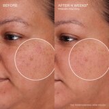 Benefit The POREfessional Wow Polish eksfoliacijski puder 45 g | Shoptok.si