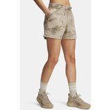 Under Armour Women's shorts Pjt Rck Terry Short - Women's | shoptok.hr