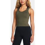 Under Armour Women's Tank Top Motion Tank EMEA - Women | shoptok.hr