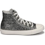 Converse CHUCK TAYLOR ALL STAR GOLDEN REPAIR HI Crna | shoptok.hr