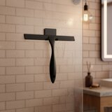  Čistač za kupaonicu | shoptok.hr