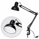 Stolna LAMPA CRNA Cijene