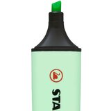Stabilo Marker za besedilo Boss Pastel, 6 kos | Shoptok.si