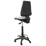  Tabure Elche P&amp C Siva 150 cm | shoptok.hr