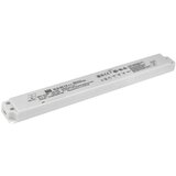 Mean Well LED napajanje SLIM 50W 12V IP20 Cene