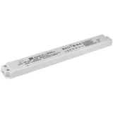 LED napajanje SLIM 50W 12V IP20