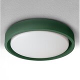  Brilagi - LED stropno svetlo MATTEO LED/24W/230V prečnik 31 cm zelena | Eponuda.com